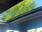 2026 Honda Civic Si FWD