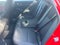 2026 Honda Civic Si FWD