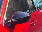 2026 Honda Civic Si FWD