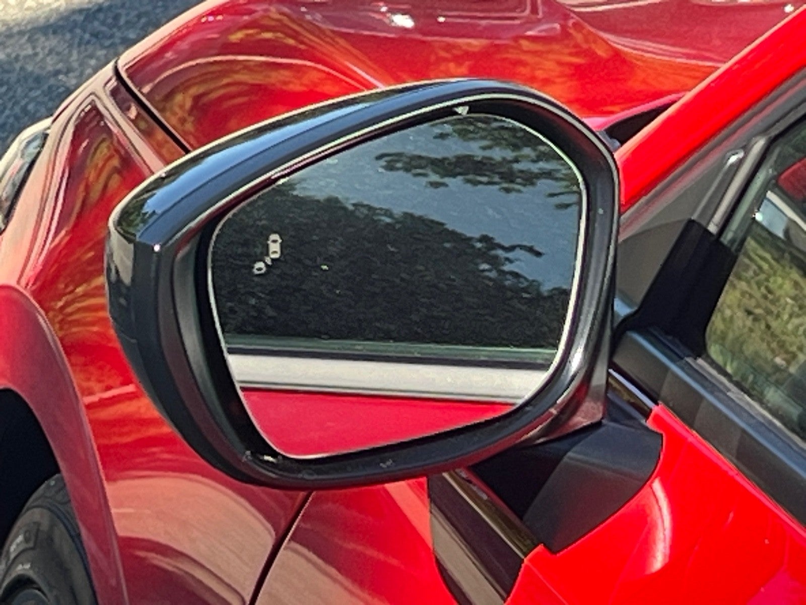 2026 Honda Civic Si FWD