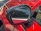 2026 Honda Civic Si FWD