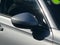 2023 Honda Civic Sedan EX