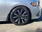 2023 Honda Civic Sedan EX