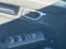 2023 Honda Civic Sedan EX