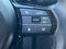 2023 Honda Civic Sedan EX