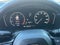 2023 Honda Civic Sedan EX