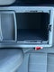 2023 Honda Civic Sedan EX