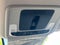 2023 Honda Civic Sedan EX