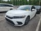 2024 Honda Civic Sedan EX