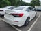2024 Honda Civic Sedan EX
