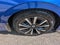 2023 Honda Civic Sedan EX
