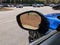 2023 Honda Civic Sedan EX