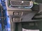 2023 Honda Civic Sedan EX