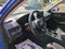 2023 Honda Civic Sedan EX