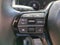 2023 Honda Civic Sedan EX