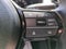 2023 Honda Civic Sedan EX