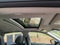2023 Honda Civic Sedan EX