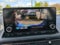 2023 Honda Civic Sedan EX