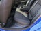 2023 Honda Civic Sedan EX