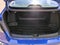 2023 Honda Civic Sedan EX