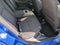 2023 Honda Civic Sedan EX