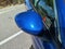 2023 Honda Civic Sedan EX