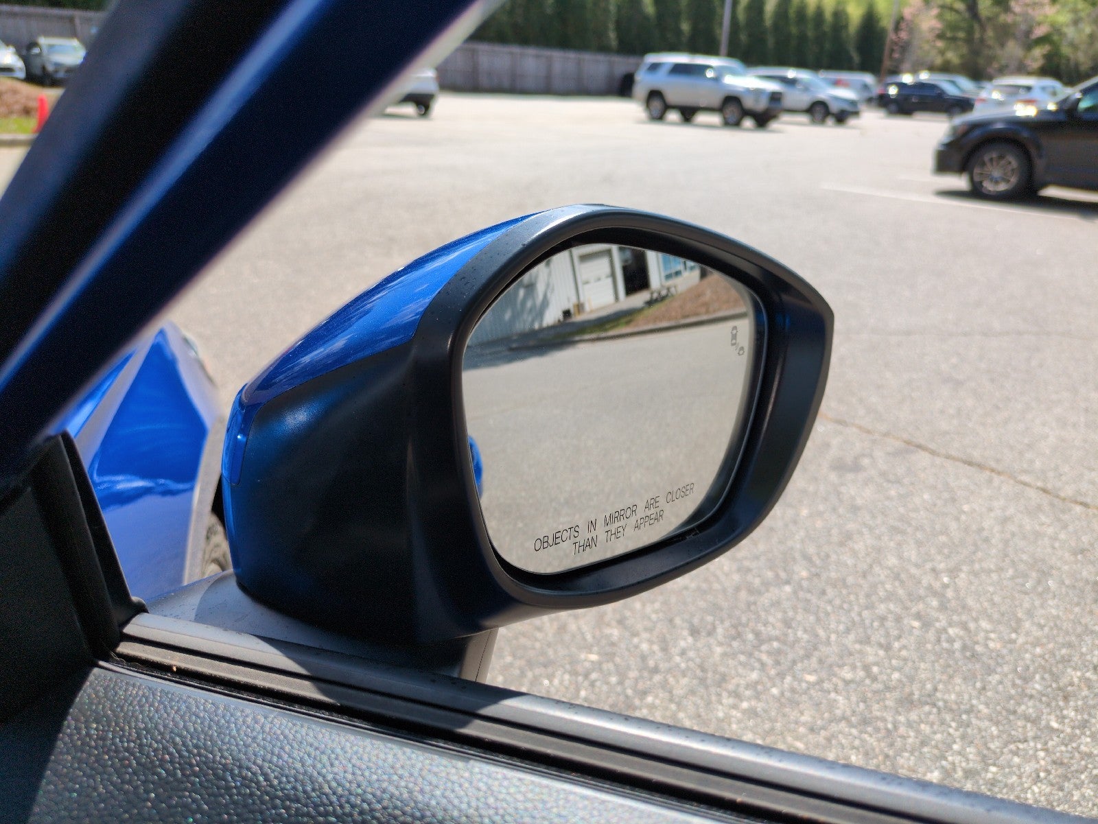 2023 Honda Civic Sedan EX