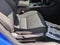 2023 Honda Civic Sedan EX