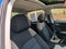2023 Honda Civic Sedan EX