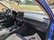 2023 Honda Civic Sedan EX