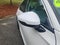 2024 Honda Civic Sedan Touring