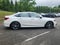 2024 Honda Civic Sedan Touring