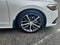 2024 Honda Civic Sedan Touring
