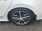 2024 Honda Civic Sedan Touring