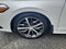 2024 Honda Civic Sedan Touring