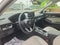 2024 Honda Civic Sedan Touring