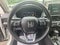2024 Honda Civic Sedan Touring