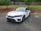 2024 Honda Civic Sedan Touring