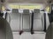 2024 Honda Civic Sedan Touring
