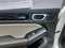 2024 Honda Civic Sedan Touring