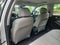 2024 Honda Civic Sedan Touring