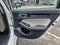 2024 Honda Civic Sedan Touring