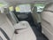2024 Honda Civic Sedan Touring