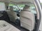 2024 Honda Civic Sedan Touring
