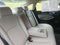 2024 Honda Civic Sedan Touring