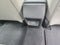 2024 Honda Civic Sedan Touring