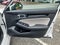 2024 Honda Civic Sedan Touring