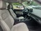 2024 Honda Civic Sedan Touring