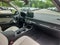 2024 Honda Civic Sedan Touring