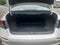 2024 Honda Civic Sedan Touring